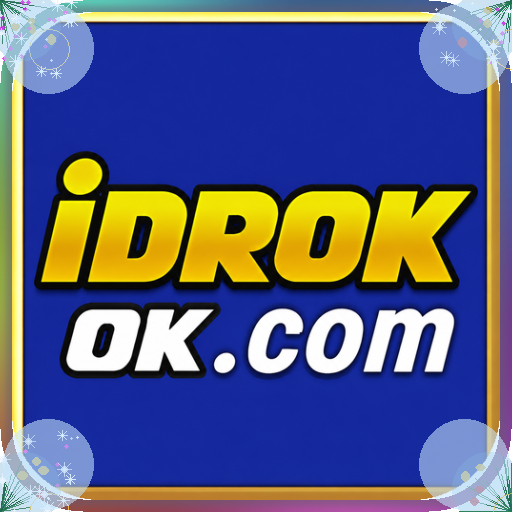 idrok — mitra unggulan