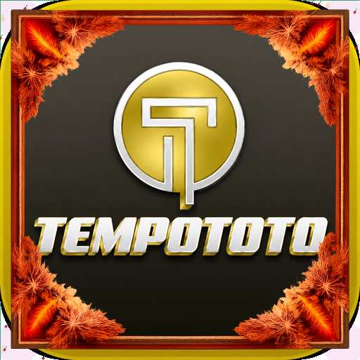 tempototo — galeri pratinjau - APK Resmi
