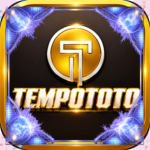 tempototo — galeri pratinjau Resmi APK